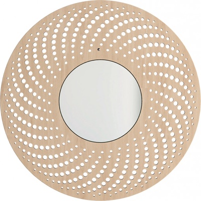 Idealform Amayee 50 cm Jemný