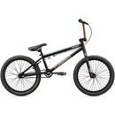 Image 1 of Mongoose Legion L10 (2021)