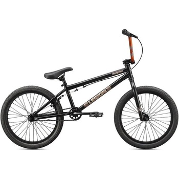 Image 1 of Mongoose Legion L10 (2021)