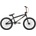 Mongoose Legion L10 (2021)