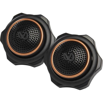 JBL Stadium 192T