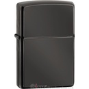 Zippo Ebony 26331