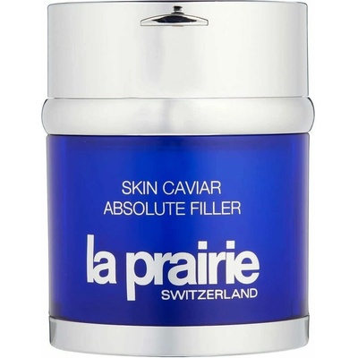 La Prairie Absolute Filler 60 ml