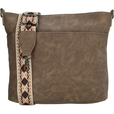 Beagles Malaga 25512 Dark taupe 9L