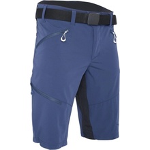 Silvini Pánske Rango Pro MP2225 Navy