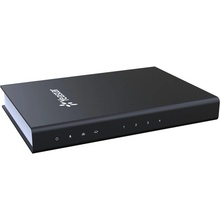 Yeastar TA410_4FXO