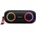 Aiwa BST-650MG