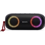 Aiwa BST-650MG Портативна тонколона