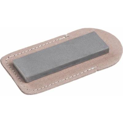 Diamantový Eze-Lap Diamond Pocket Fine