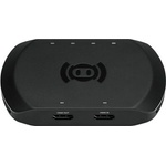 AVerMedia Външен кепчър Streamplify CAPTURE 4K, USB-C (SPVC-CA12401) - cybertrade