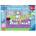 Ravensburger Puzzles for children Peppa at school - 2 x 24 pcs