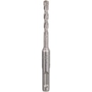Bosch 2608680265