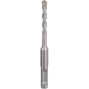 Bosch 2608680265
