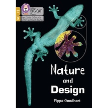 Nature and Design Goodhart Pippa