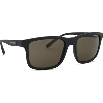 Giorgio Armani 0AX4145S 807873 57