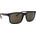 Giorgio Armani 0AX4145S 807873 57