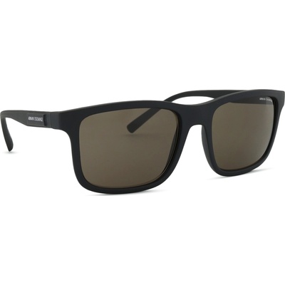 Giorgio Armani 0AX4145S 807873 57