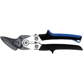 Format HRC58-60 pákový převod pravé 260mm