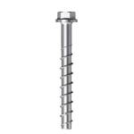 Fischer Винтов анкер Fischer FBS II