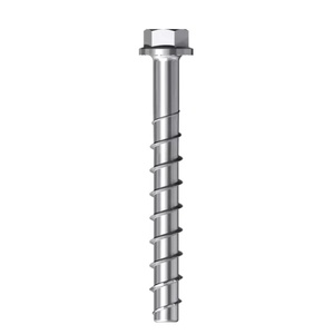 Fischer Винтов анкер Fischer FBS II