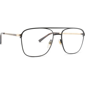 Gucci GG0833O 001 55