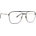 Gucci GG0833O 001 55