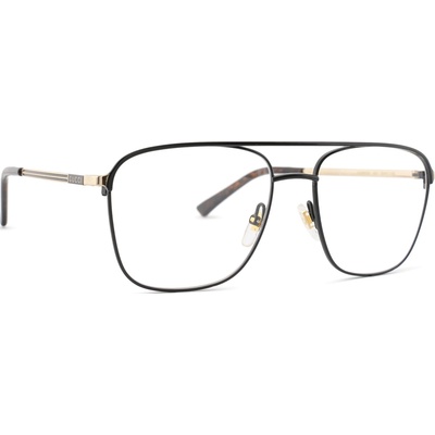 Gucci GG0833O 001 55