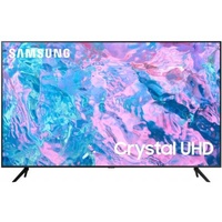 OLED televize OLED televize
