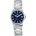 Q&Q S22A-003VY