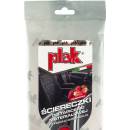 Plak Utierky na látkové čalúnenie 24 ks