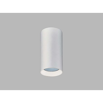 LED2 1251441