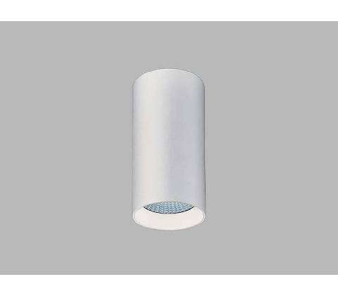 LED2 1251441