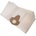 VHBW Торбички за прахосмукачка Parkside PNTS 1250 / PNTS 1300, 31 cm x 18, 5 cm, 5 бр (888400472)