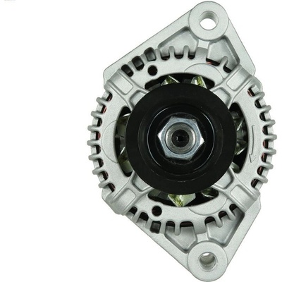 Alternátor AS-PL A4062