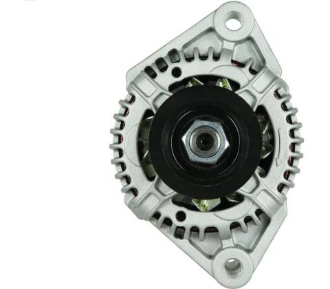 Alternátor AS-PL A4062