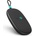 HiFuture ASCENDO Black