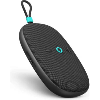 HiFuture ASCENDO Black