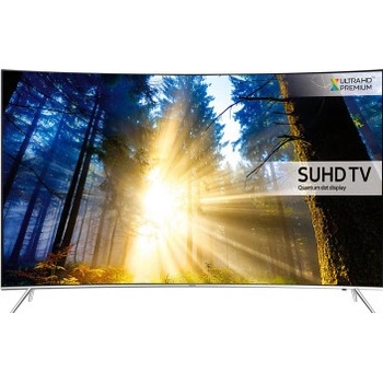 Samsung UE49KS7500