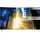 Samsung UE49KS7500