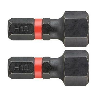 Facom 2 ks 1/4" 10 MM - FC-ENH.110