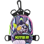  Мини-раница Kite Education teens 2591-2 (1311170-K22-2591-2)