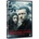 Modlitba lovce DVD