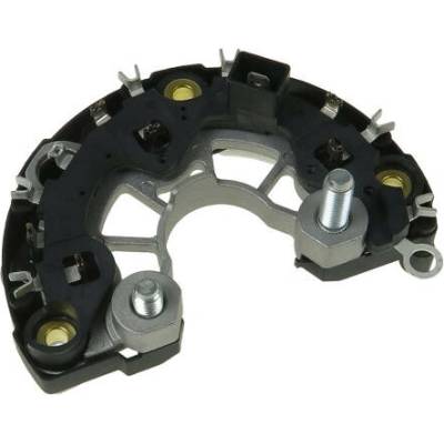 Diodový blok AS-PL ARC0200 (Bosch)