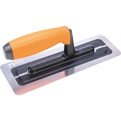 MOTIVE HI-FLEX Benátské hladítko 240 mm – Hledejceny.cz