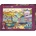 Heye - Puzzle Movie Masters: Wes Anderson Films - 1 000 piese
