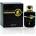 Risala Let's Be Strong EDP 100 ml