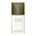 Issey Miyake L Eau Issey Eau Cedre 100 мл - Тоалетна Вода за Жени ТЕСТЕР
