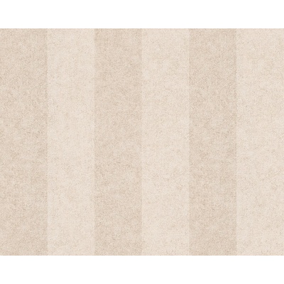 A.S. Création 962172 vliesová tapeta na zeď Versace, rozmery 0,70 x 10,05 m