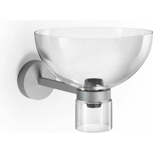 Flos D305W01CEEA21