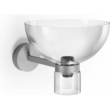 Flos D305W01CEEA21